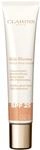 Clarins Skin Illusion Tinted Moisturizer SPF 25 40ML