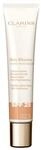 Skin Illusion Tinted Moisturizer SPF 25 40ML - Anti-Aging Glow