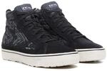 TCX - Street 3 Lady Tex Waterproof, Wasserdichte Motorradschuhe f&uuml;r Damen,...