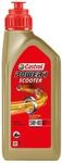 Castrol POWER1 SCOOTER 4T 5W-40 Motor&ouml;l, 1L