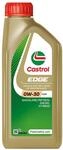 CASTROL Motor&ouml;l 0W-30 EDGE Vollsynthetik&ouml;l Motor &Ouml;l ACEA A1/B1 ACEA A5/B5 API SL