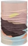 BUFF&reg;| Schlauchschal Original EcoStretch Multifunktion, Hals und Kopf, Laufen,