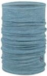 Buff&reg; Merino Lightweight Multifunktionstuch Pool Unisex Kinder