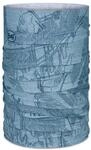 Buff| Schlauchschal Coolnet UV Flexibel, UPF50-Schutz, leicht, dehnbar, recyceltes