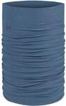 Buff&reg;| Schlauchschal Original EcoStretch Multifunktion, Hals und Kopf, Laufen,