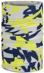 Buff&reg; Original EcoStretch Multifunktionstuch Multi Unisex Erwachsene