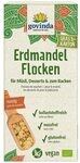 Govinda - Erdmandel-Flocken - 250 g