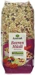 Alnatura Bio Beeren-M&uuml;sli, 750g