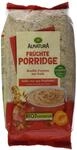 Alnatura Fr&uuml;chte Porridge, 500g