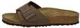 Birkenstock Catalina Bs 1026510, Sandalen - 36 EU
