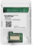 Brother NC-9110W WLAN Modul