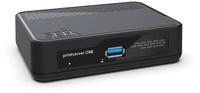 SEH printserver ONE USB3.0