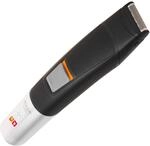 ADLER EUROPE 5 in 1 Pflegeset: Barttrimmer Herren, Bartschneider Herren, Trimmer