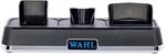 Wahl Power Station, USB-Ladeger&auml;t f&uuml;r Wahl-Grooming-Tools | USB-Ladestation f&uuml;r