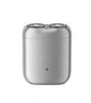 Xiaomi Elektrischer Shaver S200 Grau EU