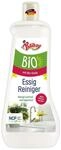 Poliboy Bio Essig Reiniger (1 l)