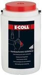 Format 4317784243742 &ndash; EU Handwaschcreme 3L rundbeh&ntilde;lter e-coll
