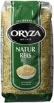 Oryza Natur Reis, 1 kg
