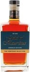 Gold of Mauritius I Rum Emerald Edition I 700 ml Flasche I 40% Volume I Premium Rum Gold of Mauritius I Rum Emerald Edition I 700 ml Flasche I 40% Volume I Premium Rum