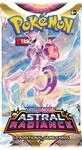 Pok&eacute;mon (Sammelkartenspiel), PKM Astral Radiance SWSH10 Booster EN