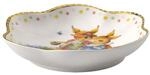 Villeroy & Boch &ndash; Annual Easter Edition Jahresschale 2025 Bunt, Schale Keramik,