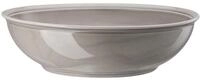 Thomas Trend Colour Moon Grey Sch&uuml;ssel flach 32 cm