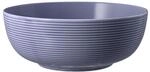 Seltmann Weiden Beat Color Glaze Foodbowl | 20 cm | Schale f&uuml;r Desserts,...