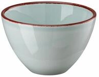 Rosenthal Bowl 13 cm Casual Mint 13 CM