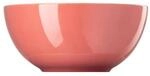Thomas Sunny Day Soft Red Sch&uuml;ssel 18cm