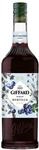 Coctail-Sirup Giffard Heidelbeere Myrtille 1L