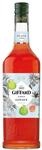 Giffard Sirop D' Goyave Guavensirup 1L