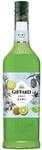 Giffard Kiwi Sirup 1 Liter