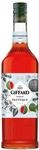 Giffard Wassermelone Alkoholfrei (3 x 1 l)