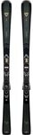 Rossignol NOVA 10 XP11-156