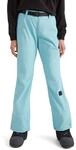 O'Neill Europe Star Slim Pants