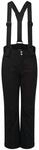 Dare 2b Unisex Kinder Outmove Ii Waterproof Breathable Taped Seams Reflective Detail