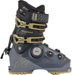 K2 Mindbender 95 BOA W - 235
