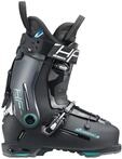 Nordica HF PRO 85 W R (GW) Schwarz - 255
