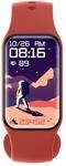 Blackview R1 Smartwatch - Sport Smartwatch - 24 Trainingsmodi - Intelligente