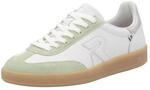 Rieker Damen W2200 SAN Diego Sneaker Low