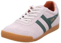 Gola Harrier Herrenschuhe CMA192DN CMA192DN Grau, EU 42