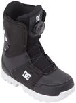 DC - Schuhe - Pfadfinderstiefel f&uuml;r Jungen