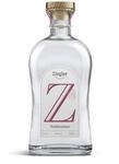 Brennerei Ziegler | Waldhimbeergeist | Edelbrand | 3 l | 43% vol | lang und fruchtig