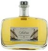 Grappa Di Barolo 7 Solera Marolo Cl 50 + Cassetta In Legno