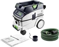 Festool Absaugmobil CLEANTEC CTH 26 Ei