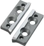 FEIN 31308153020 Schneidstangen, 0 V, mehrfarbig