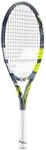 Babolat Aero 25 Jugend-Tennisschl&auml;ger 0