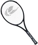 Solinco Blackout 285 Tennisschl&auml;ger