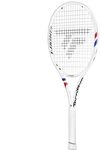 Tecnifibre T-Fight 300S Tennisschl&auml;ger 14FI300S51 L2