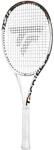 Tecnifibre Raqueta Tenis TF-40 16M V3 290 Grip 2